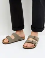 151211 Arizona Birko Flor Stone Regular Fit - Image 4