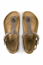 147131Kairo Mocca BFBC - Image 2