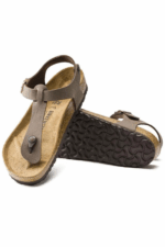 147131Kairo Mocca BFBC - Image 3