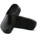 068011 Super Birki Black Polyuerethane Regular - Image 2