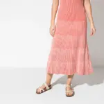 071661 Mayari Graceful Pearl White Birko Flor Regular - Image 6