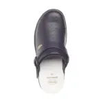 21904 New Bonus Plava - Image 3