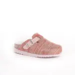 30973 Papuče Pink Poppy Klompe - Image 2