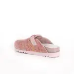 30973 Papuče Pink Poppy Klompe - Image 3