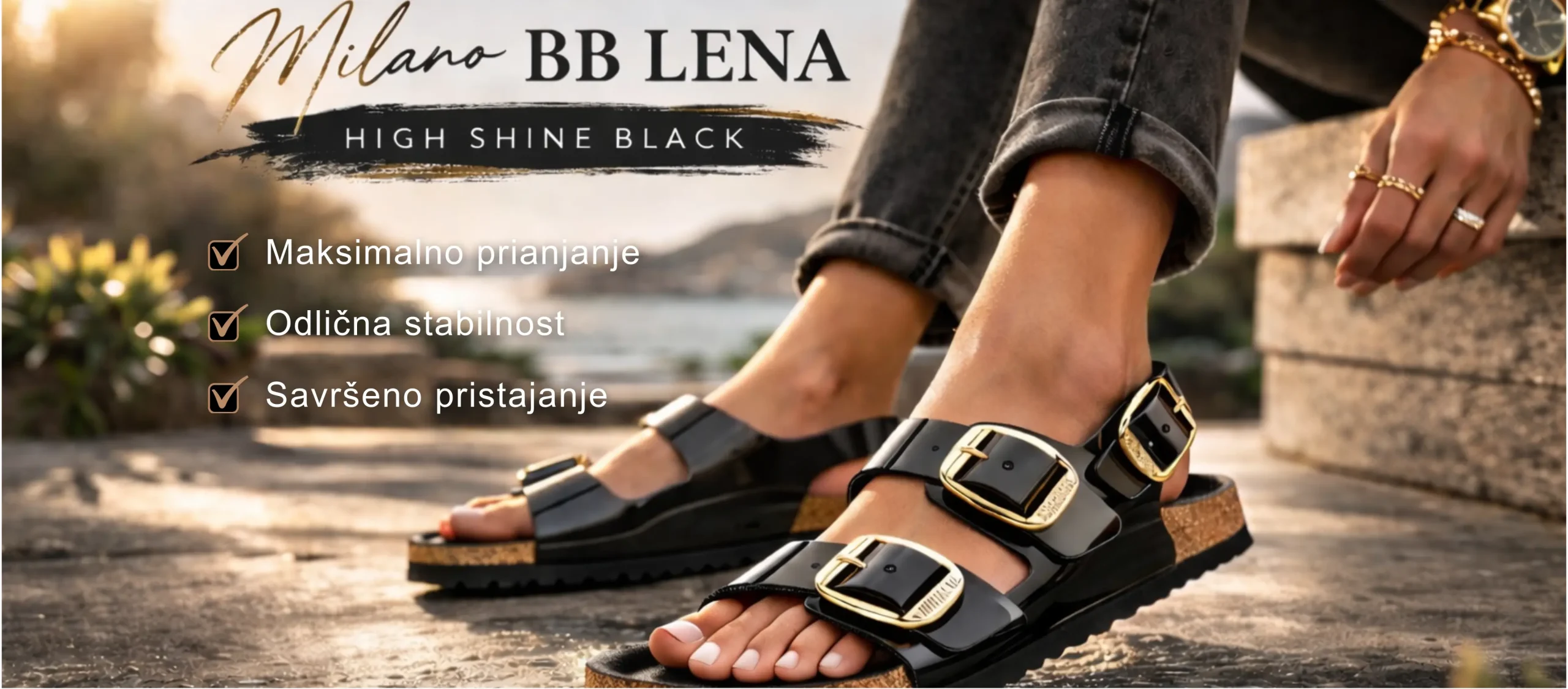 Hodajk zdravo - slider - BB LENA