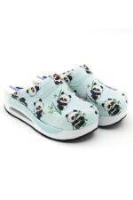 St139 Terlik Sabo Panda Air Max