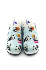 St139 Terlik Sabo Panda Air Max - Image 2