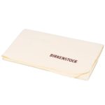 1027643 Krpa za poliranje - kozmetika