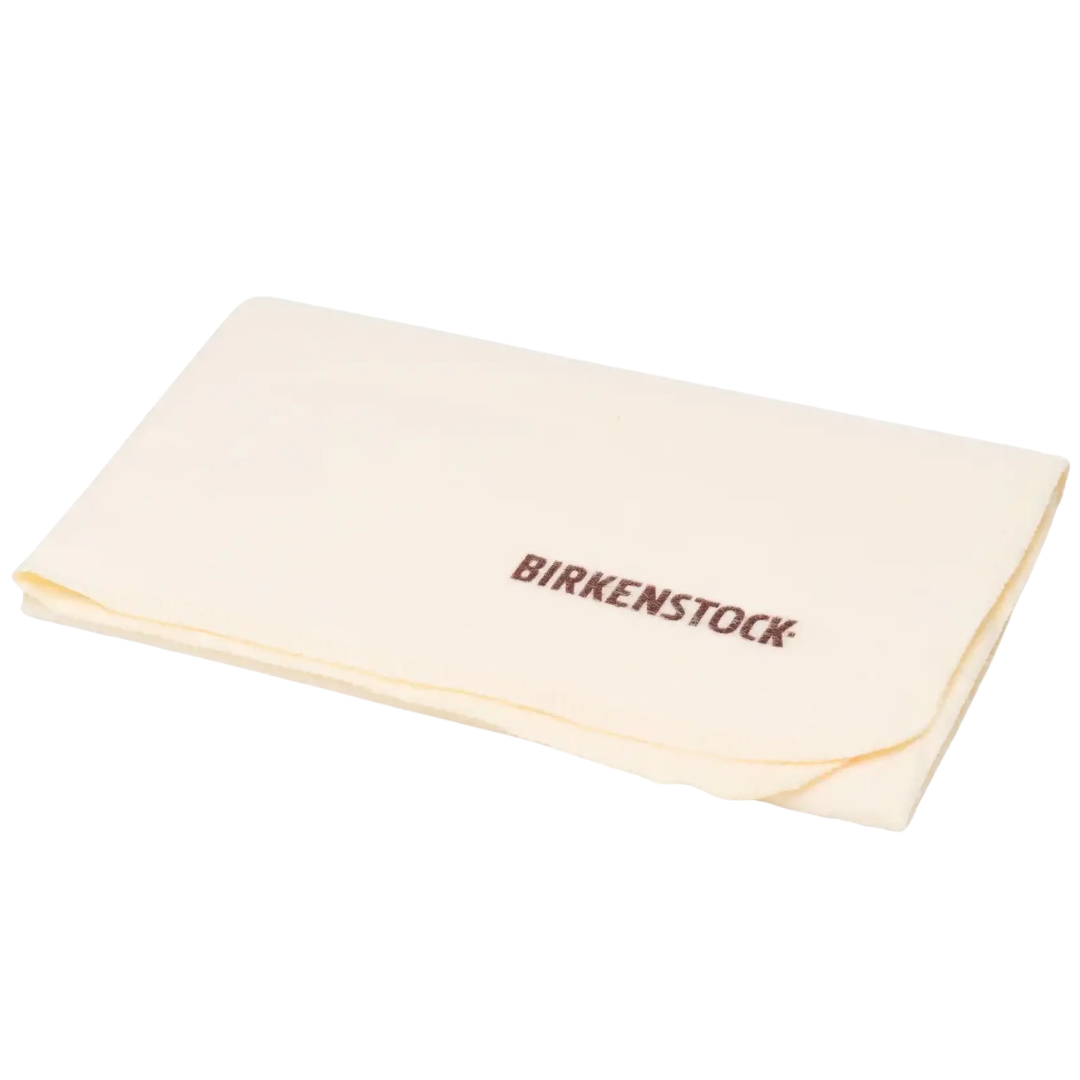 Krpa za poliranje - kozmetika 1027643 Krpa za poliranje - kozmetika - Image 1