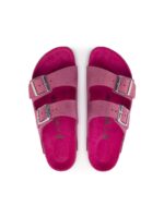 1024218 Arizona Brušena koža Fuchsia Tulip Narrow - Image 2