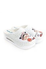 St251 Terlik Sabo Pretty Girl Air Max