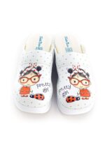 St251 Terlik Sabo Pretty Girl Air Max - Image 2