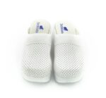St123M Terlik Sabo / White Air Max Massage - Image 2