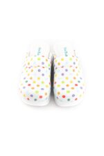 St220 Terlik Sabo Colorful Dots Air Max - Image 4