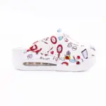 Terlik Sabo Air Max Beauty - Image 2