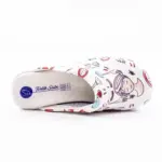 Terlik Sabo Air Max Beauty - Image 3