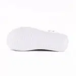 Terlik Sabo Air Max Beauty - Image 4