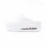 Terlik Sabo Air Max Bijela