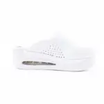 Terlik Sabo Air Max Bijela - Image 2