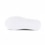 Terlik Sabo Air Max Bijela - Image 4