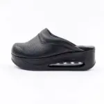 Terlik Sabo Air Max Crna