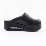 Terlik Sabo Air Max Crna - Image 4