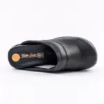 Terlik Sabo Air Max Crna - Image 3