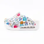 Terlik Sabo Medical 2 Bijele