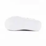 Terlik Sabo Medical 2 Bijele - Image 4