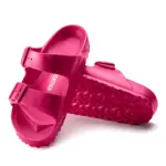 1015471 Arizona Eva Beetroot Purple Narrow - Image 2