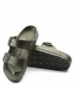 1019094 Arizona Eva Khaki Regular - Image 3