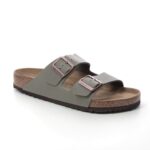 151211 Arizona Birko Flor Stone Regular Fit