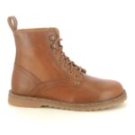 1030103 Bryson LENA Cognac Regular - Image 2