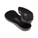 1001242 Antistat. Birki Uložak/Black/Regular Fit - Image 3