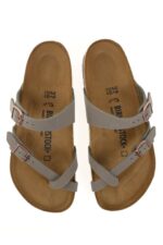 071071 Mayari Stone Birko Flor Regular - Image 2