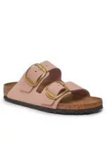 1026583	Arizona Big Buckle LENB Soft Pink Narrow