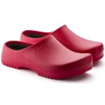 068031 Super - Birki Red Polyurethane Regular - Image 2