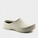 068021 Super - Birki White Polyuerethane - Image 4