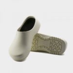 068021 Super - Birki White Polyuerethane - Image 2