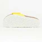 1018712 Tema / Lime Sour / Micro Fibre - Image 2