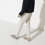 1021333 Bend Low Gray Narrow - Image 5