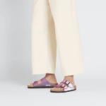 1025237 Arizona Bf Ombre Pink Purple - Image 5