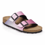 1025237 Arizona Bf Ombre Pink Purple