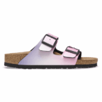 1025237 Arizona Bf Ombre Pink Purple - Image 2