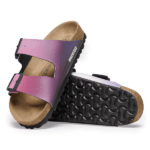 1025237 Arizona Bf Ombre Pink Purple - Image 7