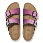 1025237 Arizona Bf Ombre Pink Purple - Image 3