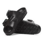 1029641 Arizona Big Buckle Eva Black Narrow - Image 6