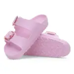 1029642 Arizona Big Buckle Eva Fondant Pink Narrow - Image 6