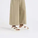 1029651 Arizona Big Buckle Eva Eggshell Narrow - Image 8