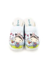 St258 Terlik Sabo Little Girl Air Max - Image 2